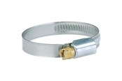 Havevanding - Gardena GARDENA Slangeklemmer 20 - 32 mm (3/4") - 7192
