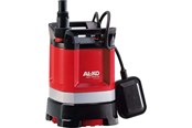 Dyk/Trykpumper - AL-KO SUB 12000 DS Comfort - 1604570