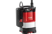 Dyk/Trykpumper - AL-KO SUB 13000 DS Premium - 1604571