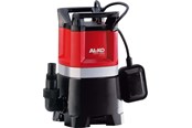 Dyk/Trykpumper - AL-KO DRAIN 10000 Comfort - 1604578