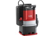 Dyk/Trykpumper - AL-KO TWIN 14000 Premium - 1604586