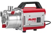 Dyk/Trykpumper - AL-KO JET 3000 Inox Classic - 1606112