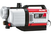 Dyk/Trykpumper - AL-KO HWA 4000 Comfort - 1662075
