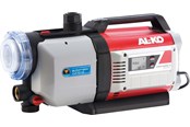 Dyk/Trykpumper - AL-KO HWA 6000/5 Premium - 1662085