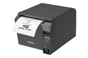 Printer - Epson TM T70II - C31CD38025C0