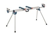 Værktøj - Bosch Professional GTA 3800 - 0601B24000