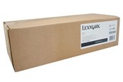 Blæk, Toner & Forbrugsstoffer - Lexmark MS/X91xx Maintenance Kit - 40X9669