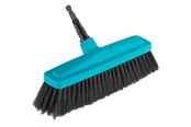 Rengøring - Gardena combisystem House Broom - 3630-20