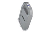 Blæk, Toner & Forbrugsstoffer - Canon PFI-1700 / 0784C001 Blue - 0784C001