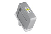Blæk, Toner & Forbrugsstoffer - Canon PFI-1300 / 0814C001 Yellow - 0814C001