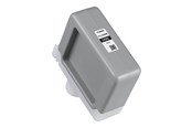 Blæk, Toner & Forbrugsstoffer - Canon PFI-1100 / 0849C001 Matte Black - 0849C001