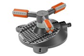Havevanding - Gardena Circular Sprinkler Mambo - 2062 - 2062