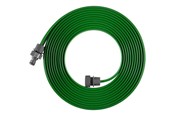 Havevanding - Gardena Green Sprinkler Hose 7.5m - 1995 - 1995