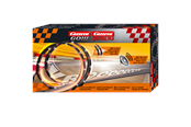 Racerbane - Carrera Digital 143 LED Loop Set - 20061661