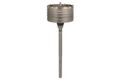 Bor & bits - Bosch Hulborekrone SDS max-9 - F00Y145202