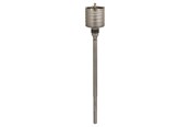 Bor & bits - Bosch Hulborekrone SDS max-9 - F00Y145199