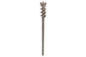 Bor & bits - Bosch Gennembrudsbor SDS max-9 Break Through - 1618596459