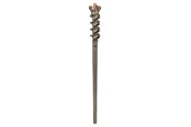 Bor & bits - Bosch Gennembrudsbor SDS max-9 Break Through - 1618596457