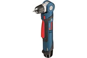 Skrue/Boremaskine - Bosch Professional GWB 12V-10 - 0601390908