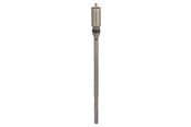 Bor & bits - Bosch Hulborekrone SDS max-9 - F00Y145189