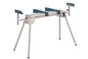 Værktøj - Bosch Professional GTA 2600 - 0601B12300
