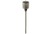 Bor & bits - Bosch Hulborekrone SDS max-9 - F00Y145188