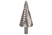 Bor & bits - Bosch Trinbor HSS - 2608597521