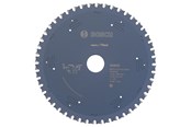 Rundsav - Bosch Rundsavsklinge Expert for Steel - 2608643057