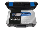 Multiværktøj - Dremel Multi Tool 3000 (25) - F0133000JP