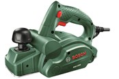 Værktøj - Bosch PHO 1500 - 06032A4000