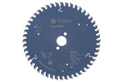 Rundsav - Bosch Rundsavsklinge Expert for Wood - 2608644018
