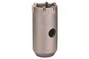 Bor & bits - Bosch Hulborekrone SDS plus-9 35 mm - 2608550614