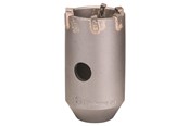 Bor & bits - Bosch Hulborekrone SDS plus-9 til sekskantadapter - 2608550074