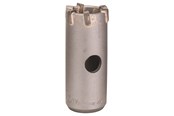 Bor & bits - Bosch Hulborekrone SDS plus-9 30 mm - 2608550613