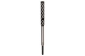 Bor & bits - Bosch Rebar Cutter med fire skær, SDS plus-9 - 2608586996