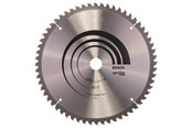 Rundsav - Bosch Rundsavsklinge Optiline Wood - 2608640441
