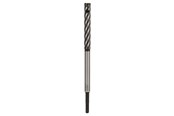 Bor & bits - Bosch Rebar Cutter med fire skær, SDS plus-9 - 2608586995