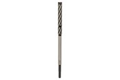 Bor & bits - Bosch Rebar Cutter med fire skær, SDS plus-9 - 2608586994