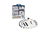 Multiværktøj - Dremel Multipurpose 723 - 2.615.S72.3JA