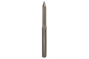 Bor & bits - Bosch Spidsmejsel 28 mm sekskantholder - 2608690106