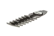 Hækkeklipper - Bosch Buskklipperklinge 12 cm (ASB/AGS) - 2609003885
