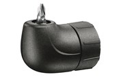 Værktøj - Bosch IXO Collection – vinkel-tilbehør - 1600A001Y8