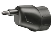Værktøj - Bosch IXO Collection – excenter-tilbehør - 1600A001YA