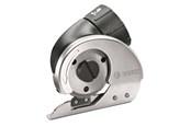 Rundsav - Bosch IXO Collection – universelt skæretilbehør - 1600A001YF