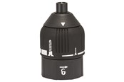 Værktøj - Bosch Drejemomentforsats - 2609256968