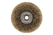 Slibemaskine - Dremel EZ SpeedClic 511S - 2615S511JA