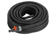 Havevanding - Gardena GARDENA Siveslange 7.5m - 01968-20