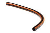 Havevanding - Gardena Comfort FLEX Hose 32 mm - 18058 - 18058-22