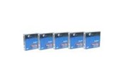 Backupmedie - Dell - LTO Ultrium x 5 - 440-BBEJ