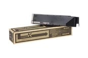 Blæk, Toner & Forbrugsstoffer - Kyocera 1T02LK0NLC / 1T02LK0NL0 / TK 8305 Black Toner - 1T02LK0NLC